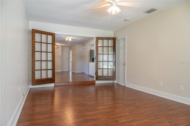 313 E Hillcrest St, Altamonte Springs, FL 32701 - photo 12