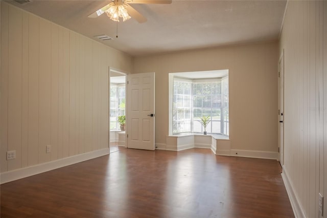 313 E Hillcrest St, Altamonte Springs, FL 32701 - photo 13