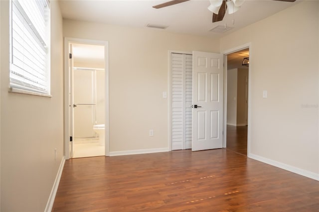 313 E Hillcrest St, Altamonte Springs, FL 32701 - photo 14