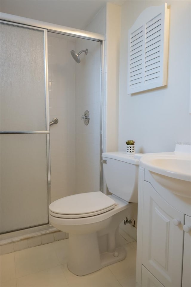 313 E Hillcrest St, Altamonte Springs, FL 32701 - photo 15