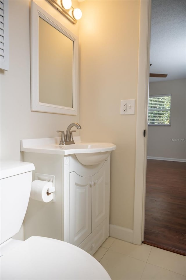 313 E Hillcrest St, Altamonte Springs, FL 32701 - photo 16