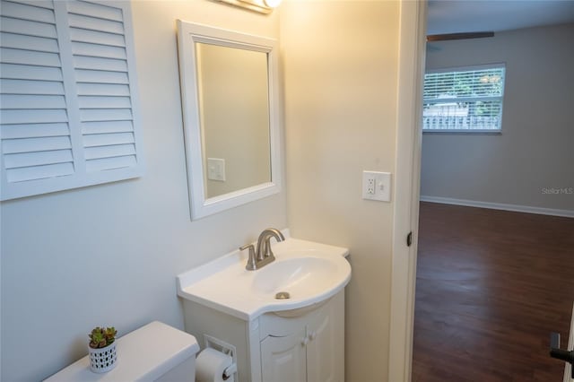 313 E Hillcrest St, Altamonte Springs, FL 32701 - photo 17