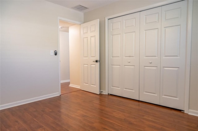 313 E Hillcrest St, Altamonte Springs, FL 32701 - photo 18