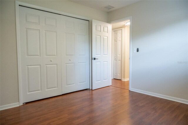 313 E Hillcrest St, Altamonte Springs, FL 32701 - photo 19