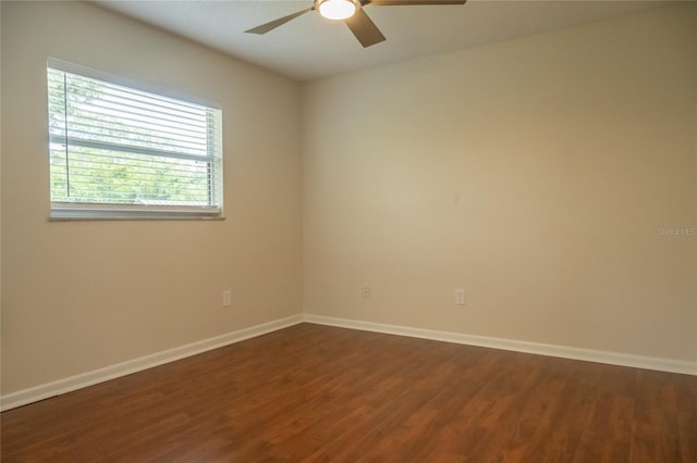 313 E Hillcrest St, Altamonte Springs, FL 32701 - photo 20
