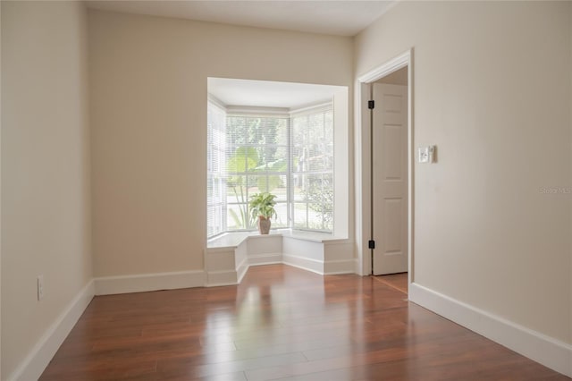 313 E Hillcrest St, Altamonte Springs, FL 32701 - photo 21
