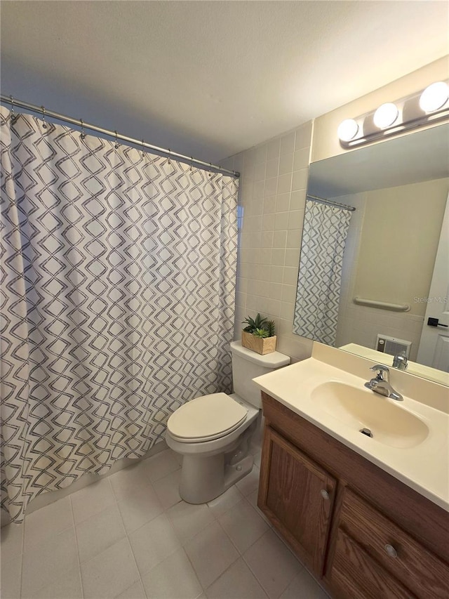 313 E Hillcrest St, Altamonte Springs, FL 32701 - photo 22