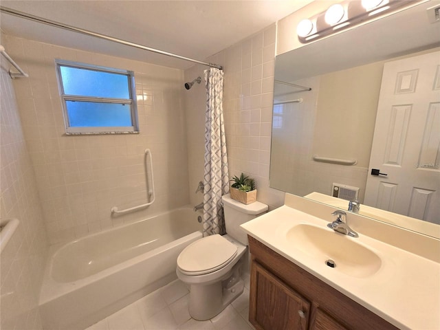 313 E Hillcrest St, Altamonte Springs, FL 32701 - photo 23