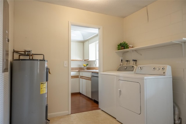 313 E Hillcrest St, Altamonte Springs, FL 32701 - photo 24
