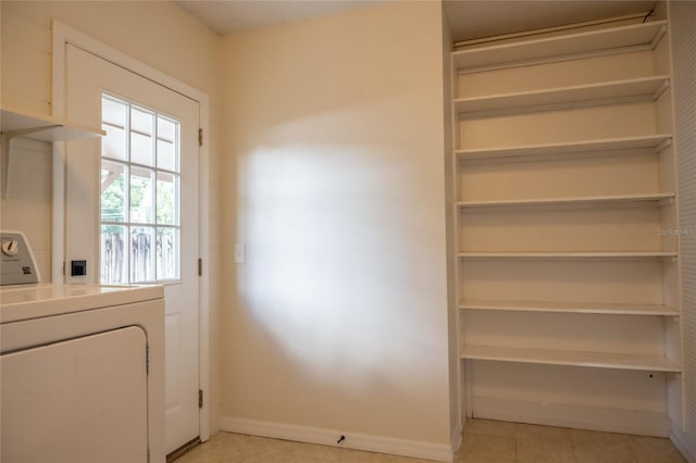 313 E Hillcrest St, Altamonte Springs, FL 32701 - photo 25