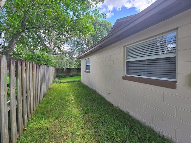 313 E Hillcrest St, Altamonte Springs, FL 32701 - photo 26
