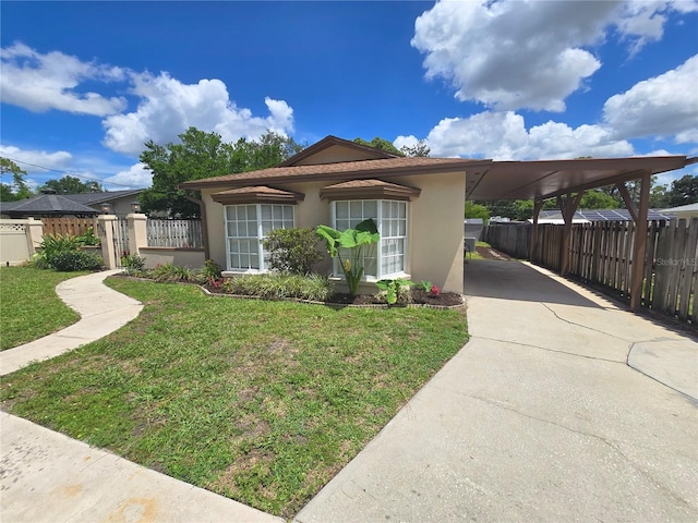 313 E Hillcrest St, Altamonte Springs, FL 32701 - photo 27