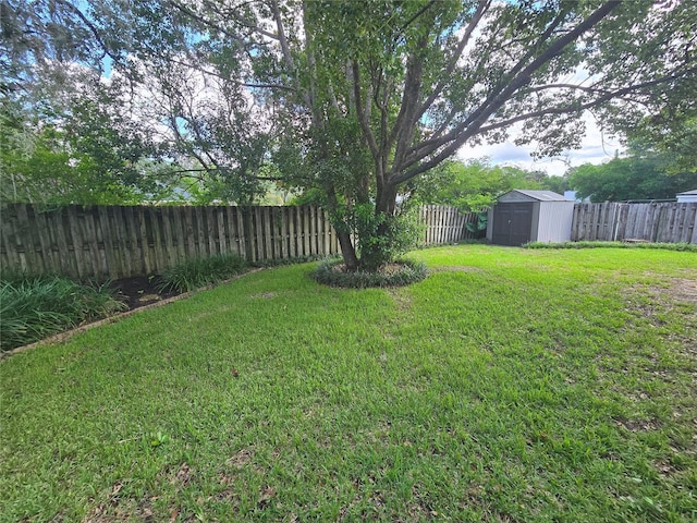 313 E Hillcrest St, Altamonte Springs, FL 32701 - photo 28
