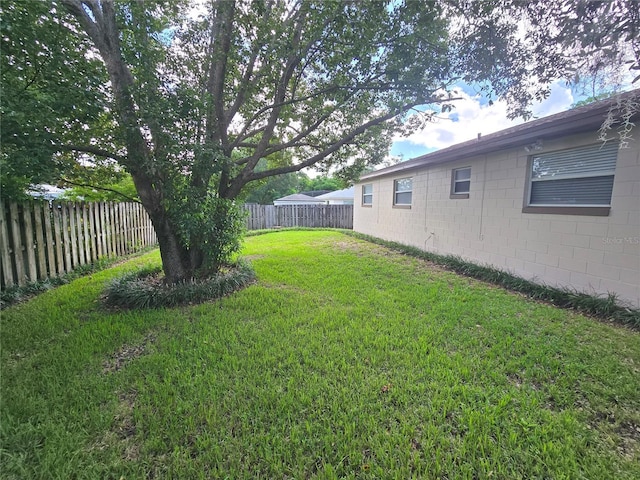313 E Hillcrest St, Altamonte Springs, FL 32701 - photo 29