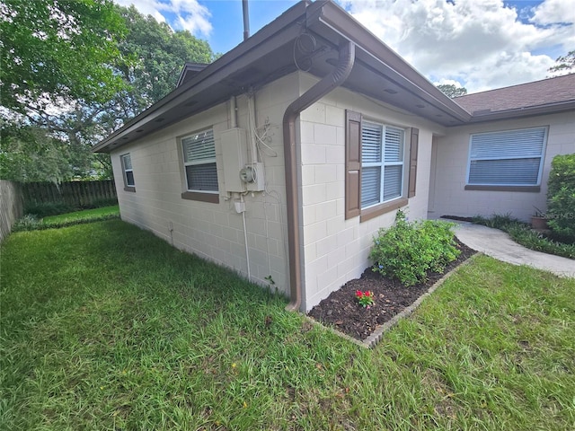 313 E Hillcrest St, Altamonte Springs, FL 32701 - photo 30
