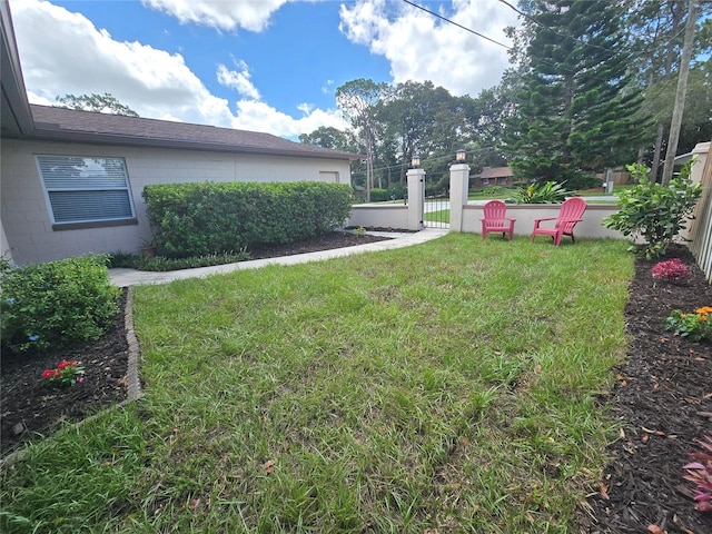 313 E Hillcrest St, Altamonte Springs, FL 32701 - photo 31