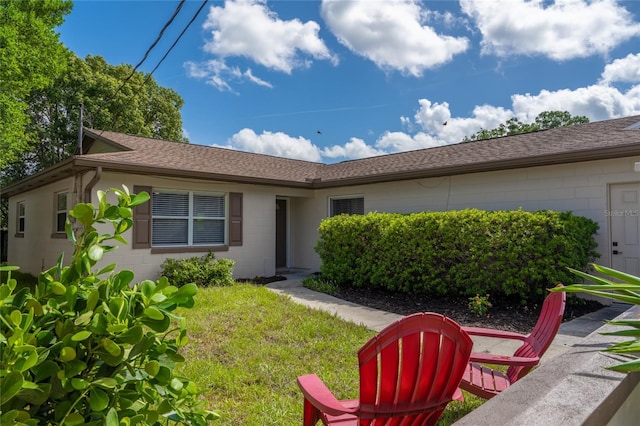 313 E Hillcrest St, Altamonte Springs, FL 32701 - photo 32