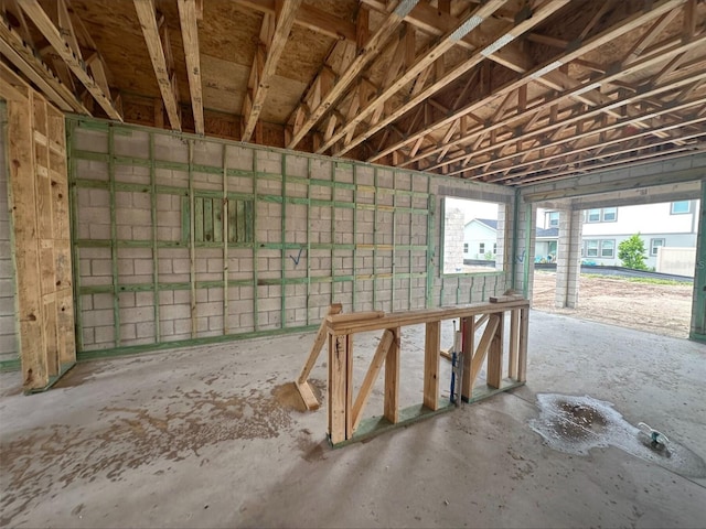 5273 High Line Dr, Saint Cloud, FL 34771 - photo 2