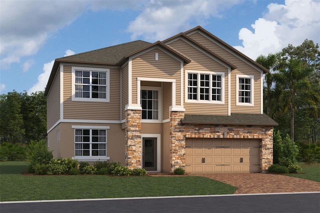 5273 High Line Dr, Saint Cloud, FL 34771 - photo 5