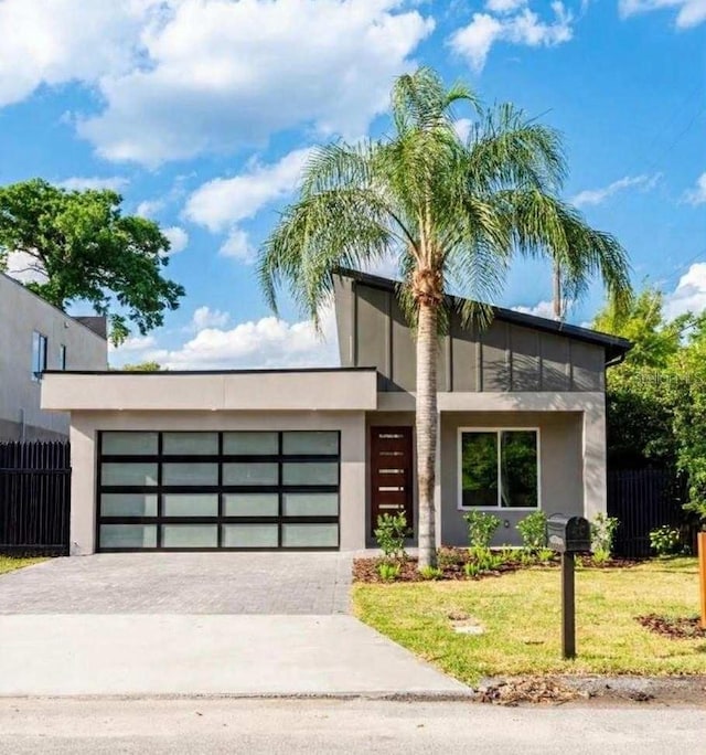 2603 Shannon Rd, Orlando, FL 32806 - photo 1