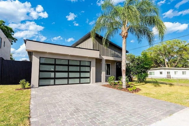 2603 Shannon Rd, Orlando, FL 32806 - photo 2
