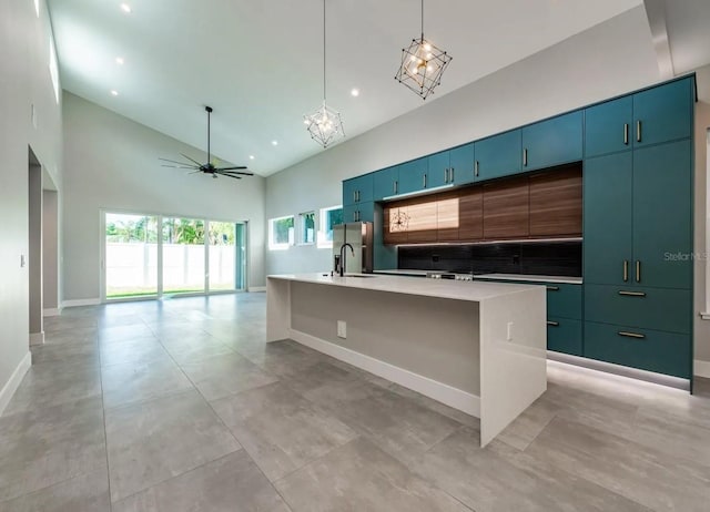 2603 Shannon Rd, Orlando, FL 32806 - photo 4