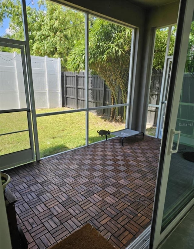 2603 Shannon Rd, Orlando, FL 32806 - photo 13