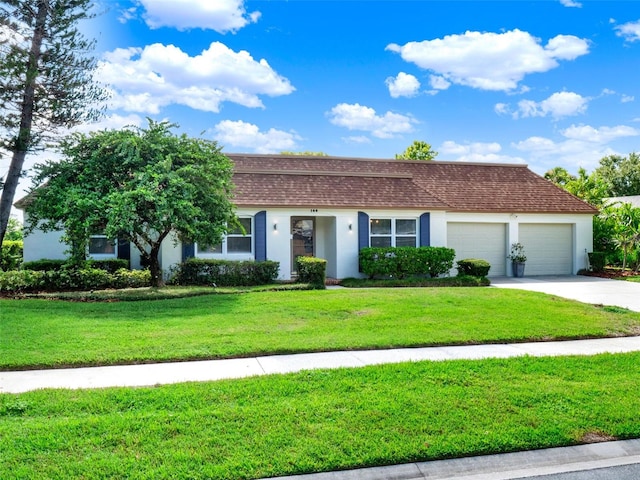 160 Lake Destiny Trl, Altamonte Springs, FL 32714 - photo 1