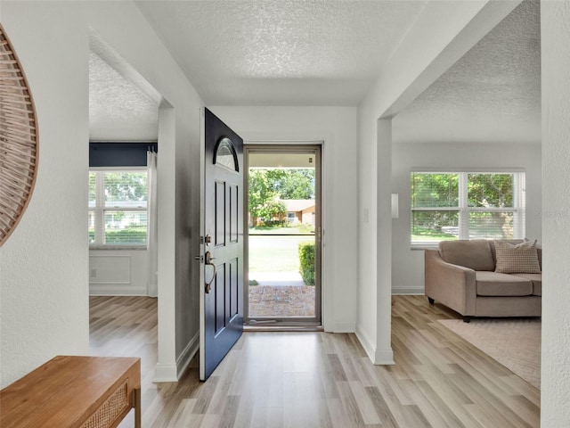 160 Lake Destiny Trl, Altamonte Springs, FL 32714 - photo 3