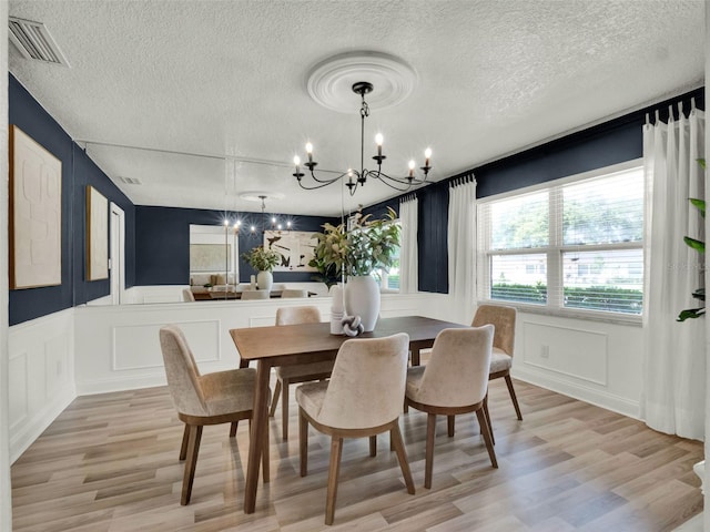 160 Lake Destiny Trl, Altamonte Springs, FL 32714 - photo 5