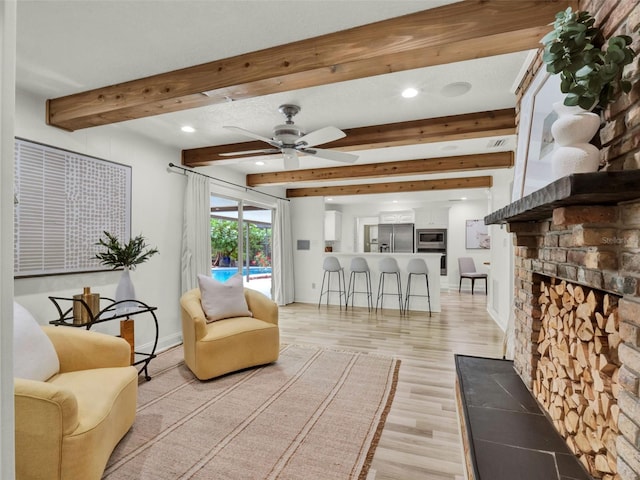 160 Lake Destiny Trl, Altamonte Springs, FL 32714 - photo 12