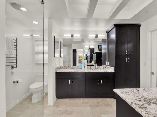 160 Lake Destiny Trl, Altamonte Springs, FL 32714 - photo 20