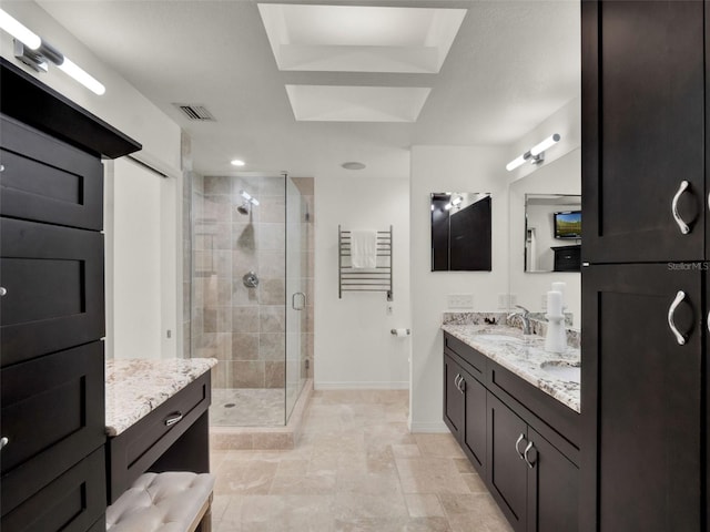 160 Lake Destiny Trl, Altamonte Springs, FL 32714 - photo 22
