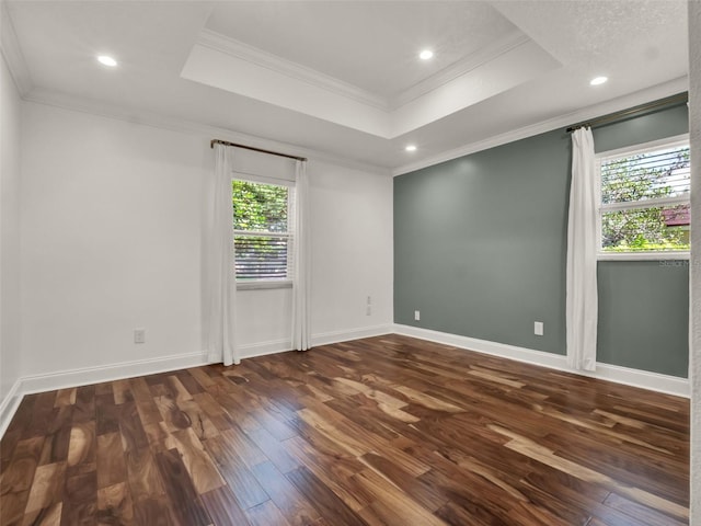 160 Lake Destiny Trl, Altamonte Springs, FL 32714 - photo 23