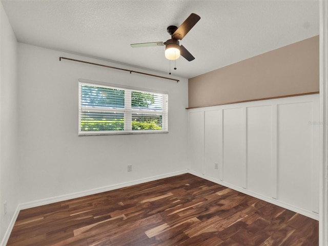 160 Lake Destiny Trl, Altamonte Springs, FL 32714 - photo 24