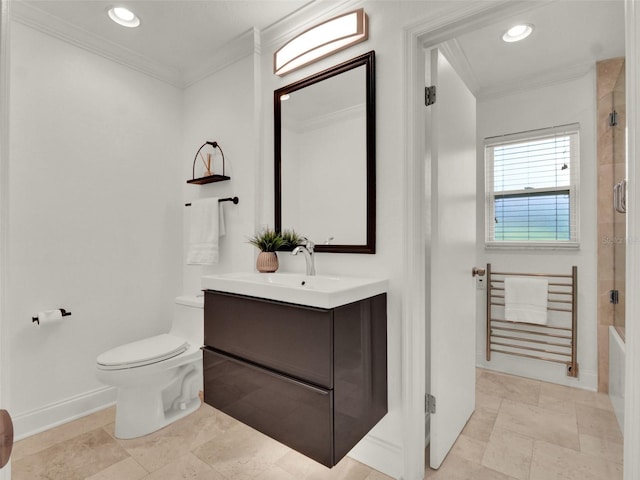 160 Lake Destiny Trl, Altamonte Springs, FL 32714 - photo 27