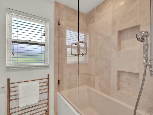 160 Lake Destiny Trl, Altamonte Springs, FL 32714 - photo 28