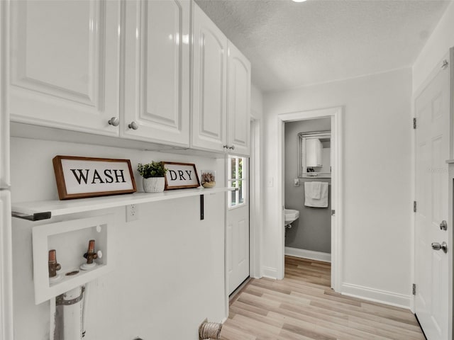 160 Lake Destiny Trl, Altamonte Springs, FL 32714 - photo 29