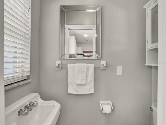 160 Lake Destiny Trl, Altamonte Springs, FL 32714 - photo 30