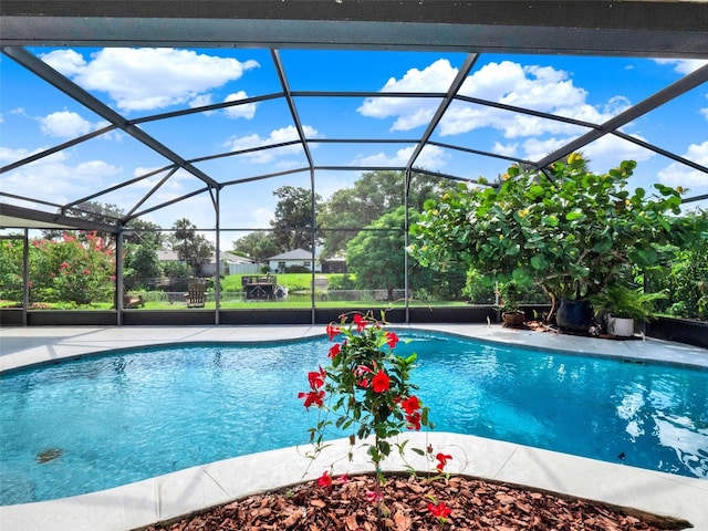 160 Lake Destiny Trl, Altamonte Springs, FL 32714 - photo 31
