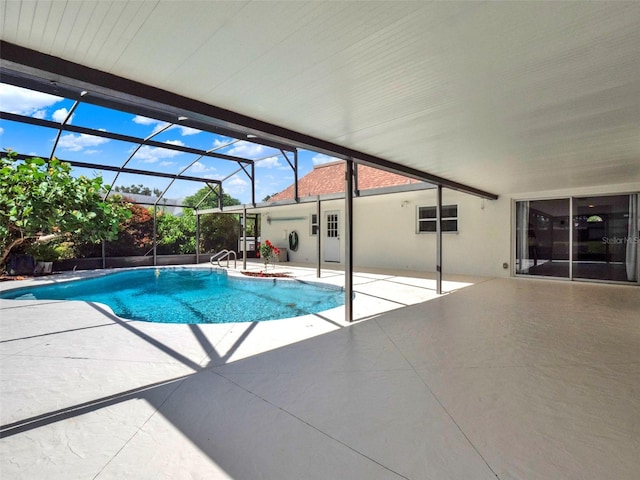160 Lake Destiny Trl, Altamonte Springs, FL 32714 - photo 33