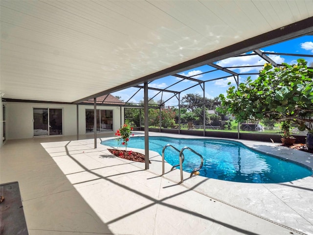 160 Lake Destiny Trl, Altamonte Springs, FL 32714 - photo 34