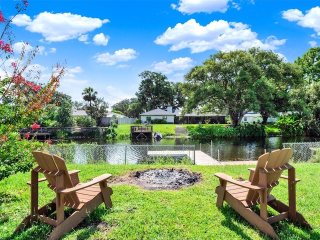 160 Lake Destiny Trl, Altamonte Springs, FL 32714 - photo 35