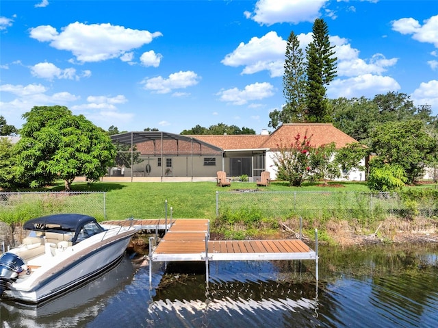 160 Lake Destiny Trl, Altamonte Springs, FL 32714 - photo 36