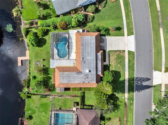 160 Lake Destiny Trl, Altamonte Springs, FL 32714 - photo 37