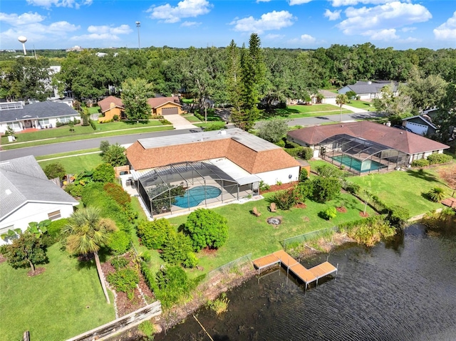 160 Lake Destiny Trl, Altamonte Springs, FL 32714 - photo 38