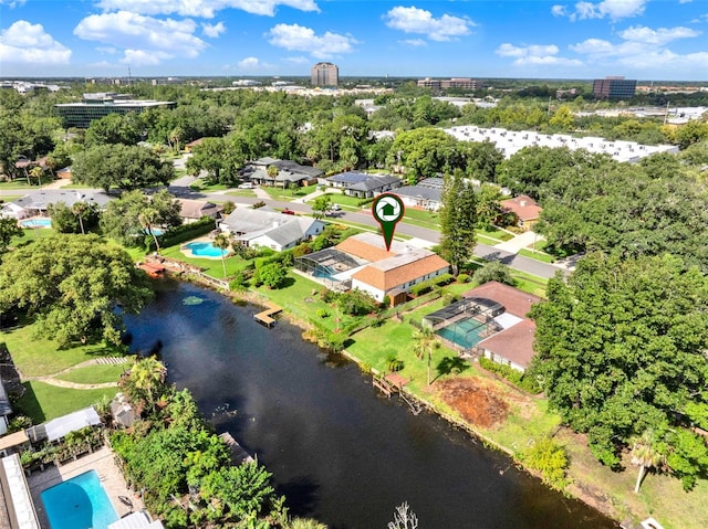 160 Lake Destiny Trl, Altamonte Springs, FL 32714 - photo 39