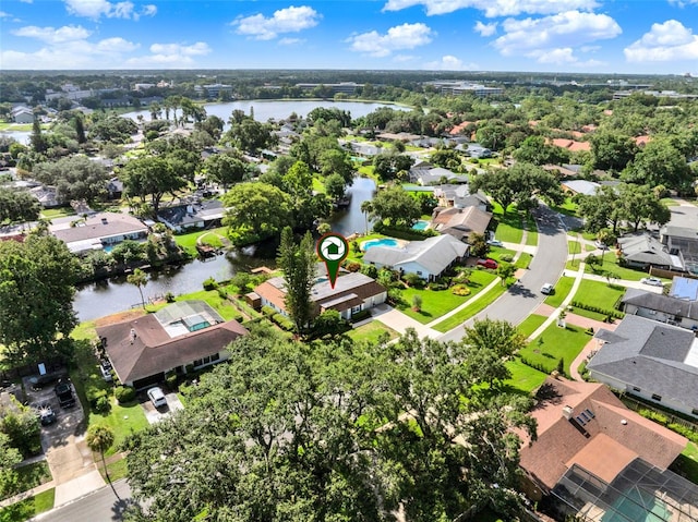 160 Lake Destiny Trl, Altamonte Springs, FL 32714 - photo 40