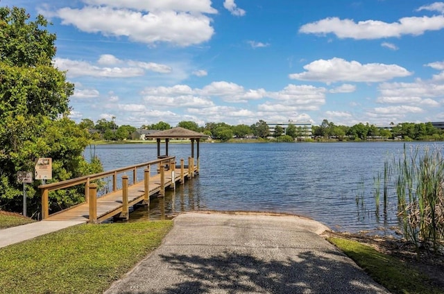 160 Lake Destiny Trl, Altamonte Springs, FL 32714 - photo 41