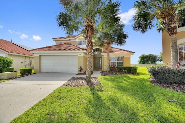 1000 Solana Cir, Davenport, FL 33897 - photo 1